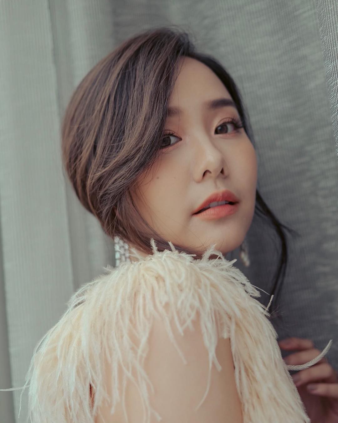 Top mỹ nhân hack tuổi đỉnh nhất xứ chùa vàng: Người từ bé đã xinh nổi tiếng, kẻ lột xác nhờ dao kéo