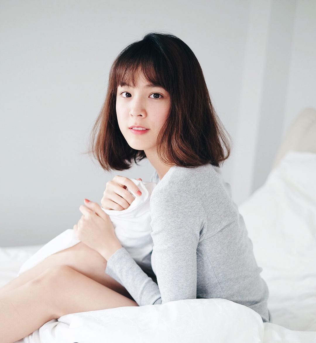 Top mỹ nhân hack tuổi đỉnh nhất xứ chùa vàng: Người từ bé đã xinh nổi tiếng, kẻ lột xác nhờ dao kéo