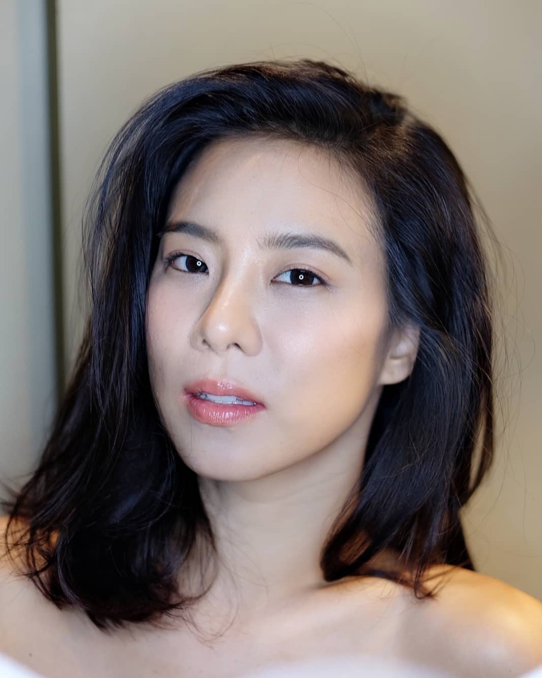 Top mỹ nhân hack tuổi đỉnh nhất xứ chùa vàng: Người từ bé đã xinh nổi tiếng, kẻ lột xác nhờ dao kéo