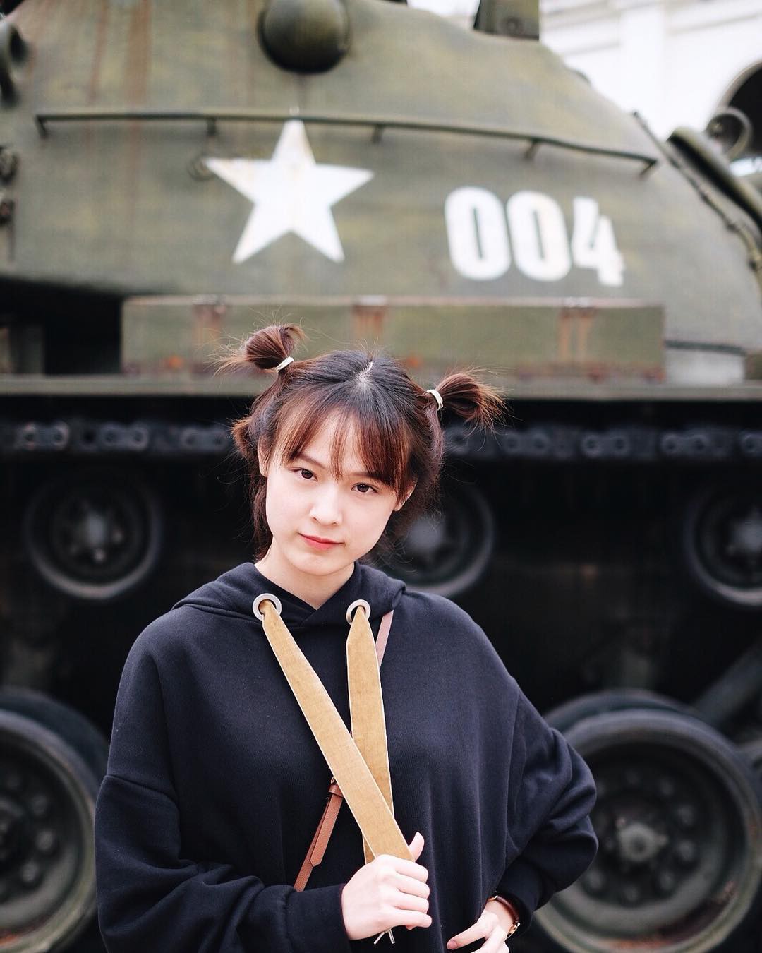 Top mỹ nhân hack tuổi đỉnh nhất xứ chùa vàng: Người từ bé đã xinh nổi tiếng, kẻ lột xác nhờ dao kéo