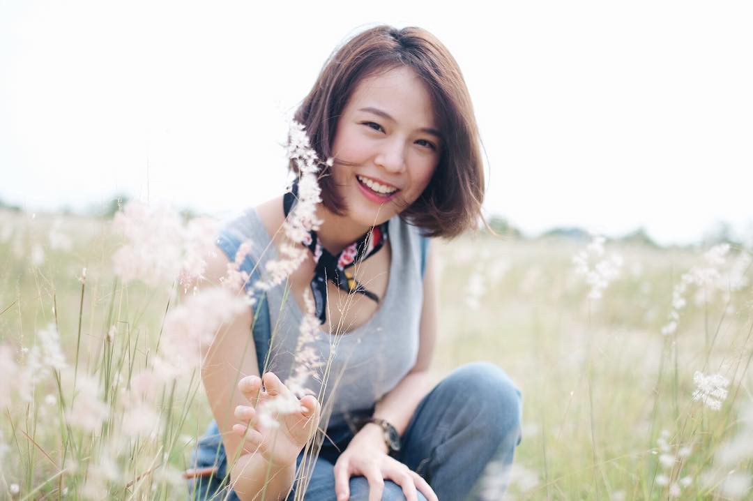 Top mỹ nhân hack tuổi đỉnh nhất xứ chùa vàng: Người từ bé đã xinh nổi tiếng, kẻ lột xác nhờ dao kéo