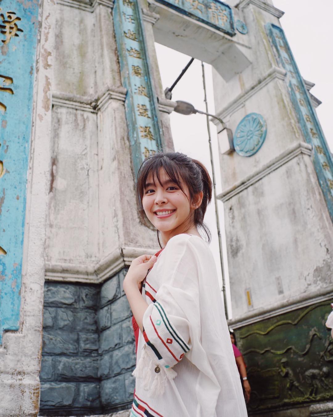 Top mỹ nhân hack tuổi đỉnh nhất xứ chùa vàng: Người từ bé đã xinh nổi tiếng, kẻ lột xác nhờ dao kéo