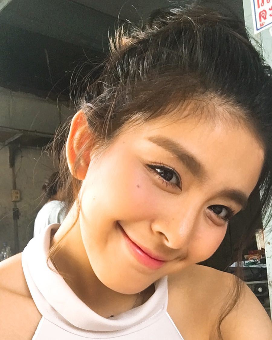 Top mỹ nhân hack tuổi đỉnh nhất xứ chùa vàng: Người từ bé đã xinh nổi tiếng, kẻ lột xác nhờ dao kéo