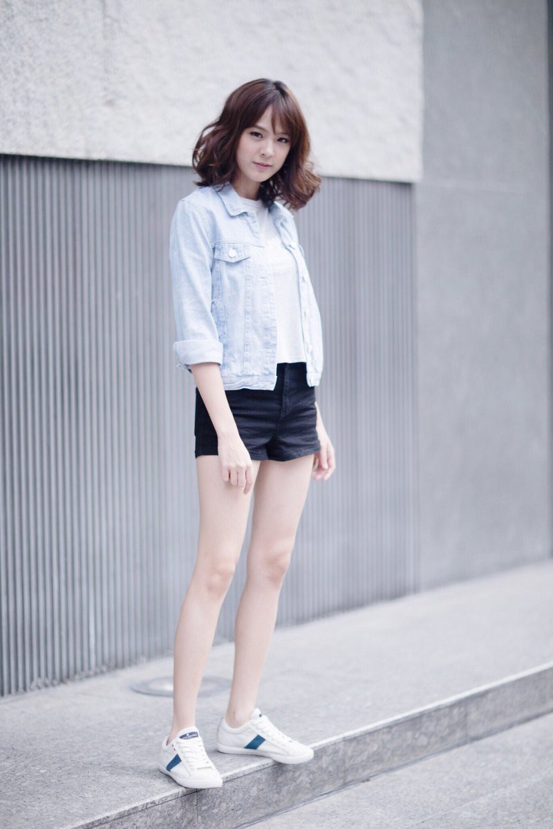 Top mỹ nhân hack tuổi đỉnh nhất xứ chùa vàng: Người từ bé đã xinh nổi tiếng, kẻ lột xác nhờ dao kéo