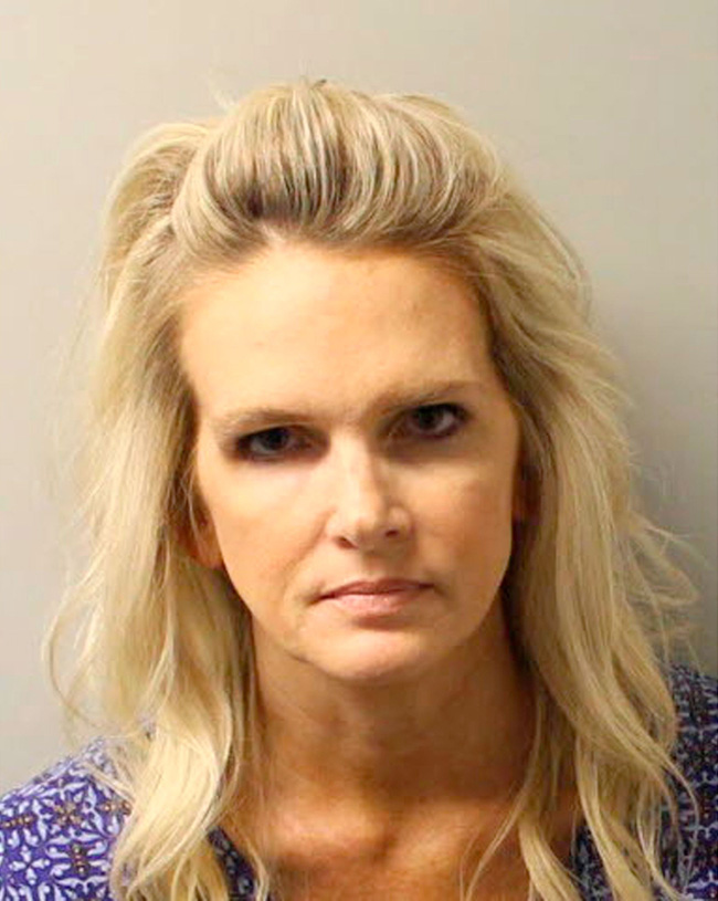 Bốc hơi không một dấu vết, gần 2 thập kỉ sau thi thể người đàn ông bất ngờ được khai quật hé lộ âm mưu ác độc của người vợ