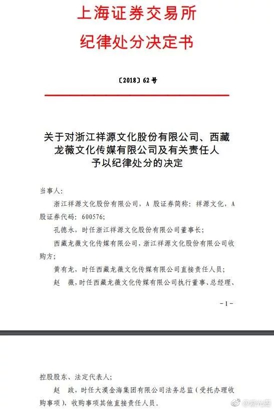 Án phạt mới về tội lừa đảo chứng khoán của Triệu Vy: Khi Én Nhỏ biến thành Diều Hâu