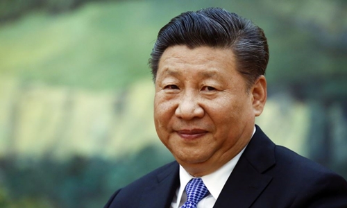 40 năm Trung Quốc đi từ náu mình đến trỗi dậy