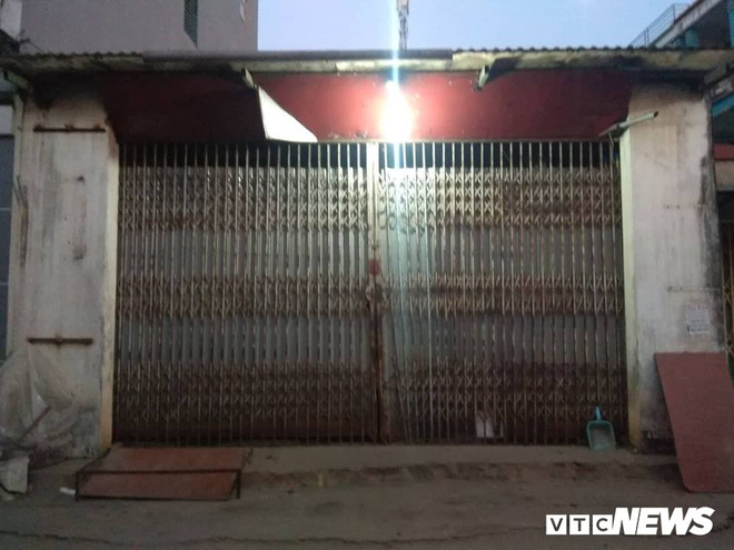 Chó Pitbull 30kg điên cuồng lao vào cắn chủ nhà và hàng xóm: Lời kể hãi hùng của nhân chứng