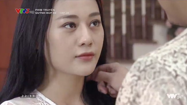 Quỳnh Búp Bê: Màn trả giá cực đắt với cái chết không thể ngờ tới dành cho gã bố dượng