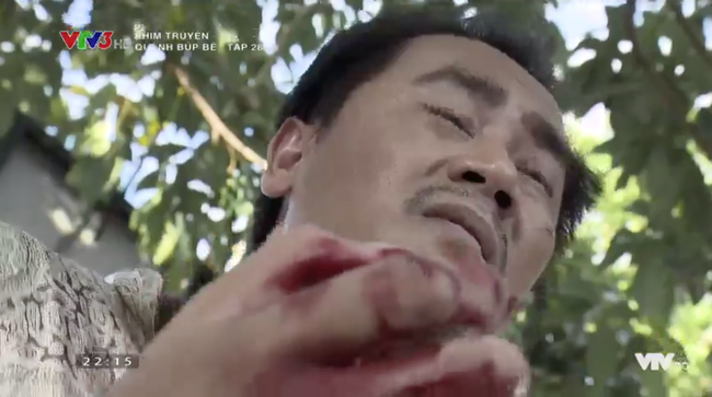 Quỳnh Búp Bê: Màn trả giá cực đắt với cái chết không thể ngờ tới dành cho gã bố dượng