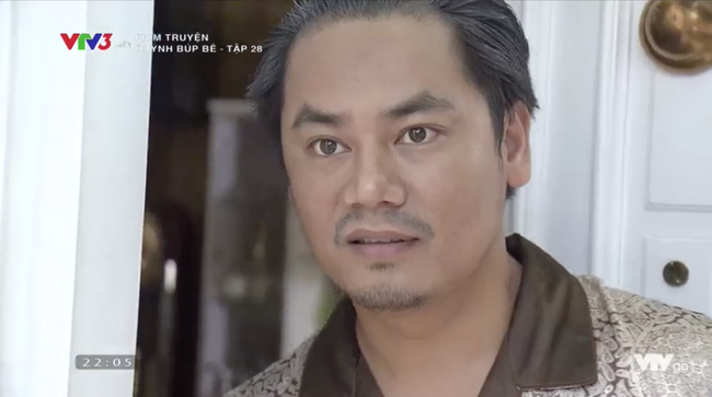 Quỳnh Búp Bê: Màn trả giá cực đắt với cái chết không thể ngờ tới dành cho gã bố dượng