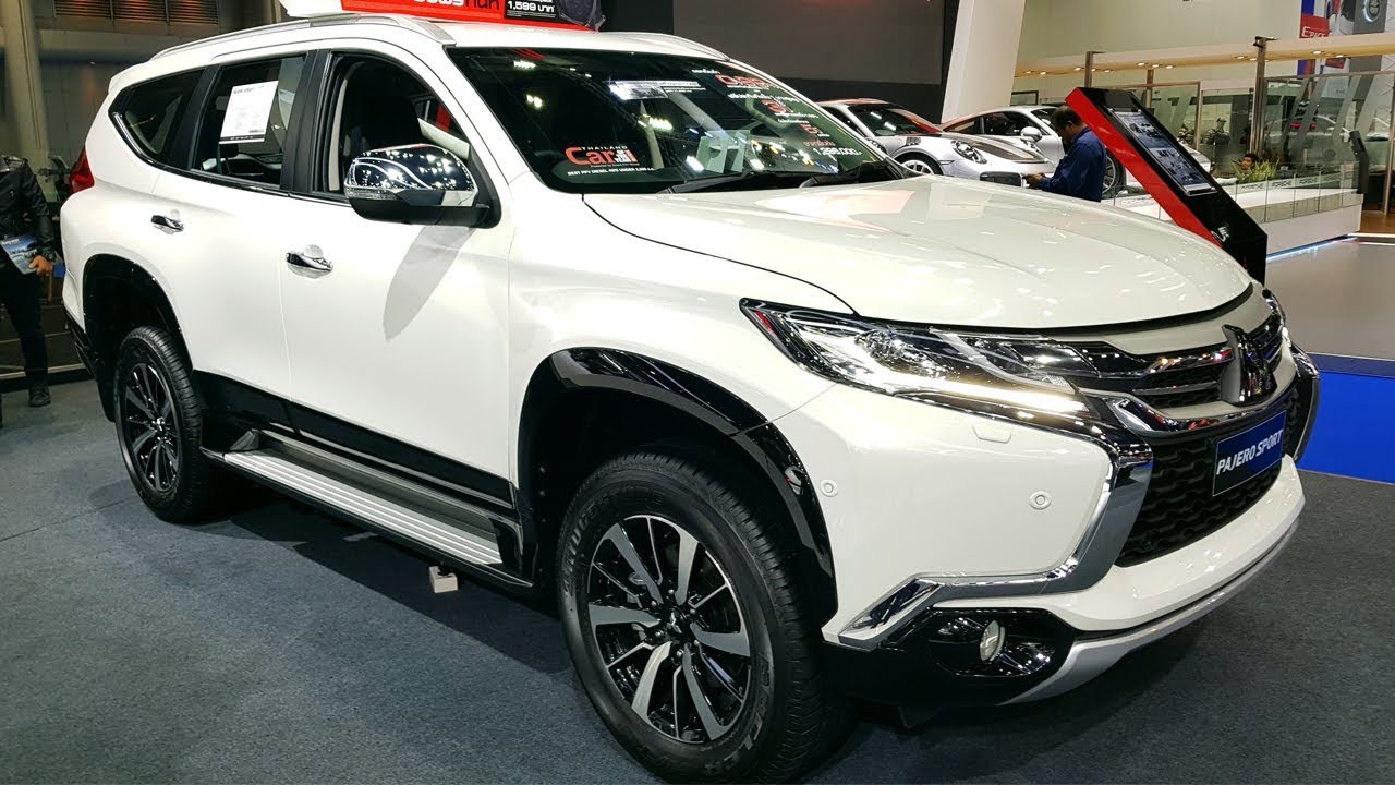 Có 1,25 tỷ không mua SUV VinFast Lux SA2.0 có những lựa chọn gì?