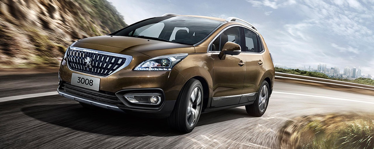 Có 1,25 tỷ không mua SUV VinFast Lux SA2.0 có những lựa chọn gì?