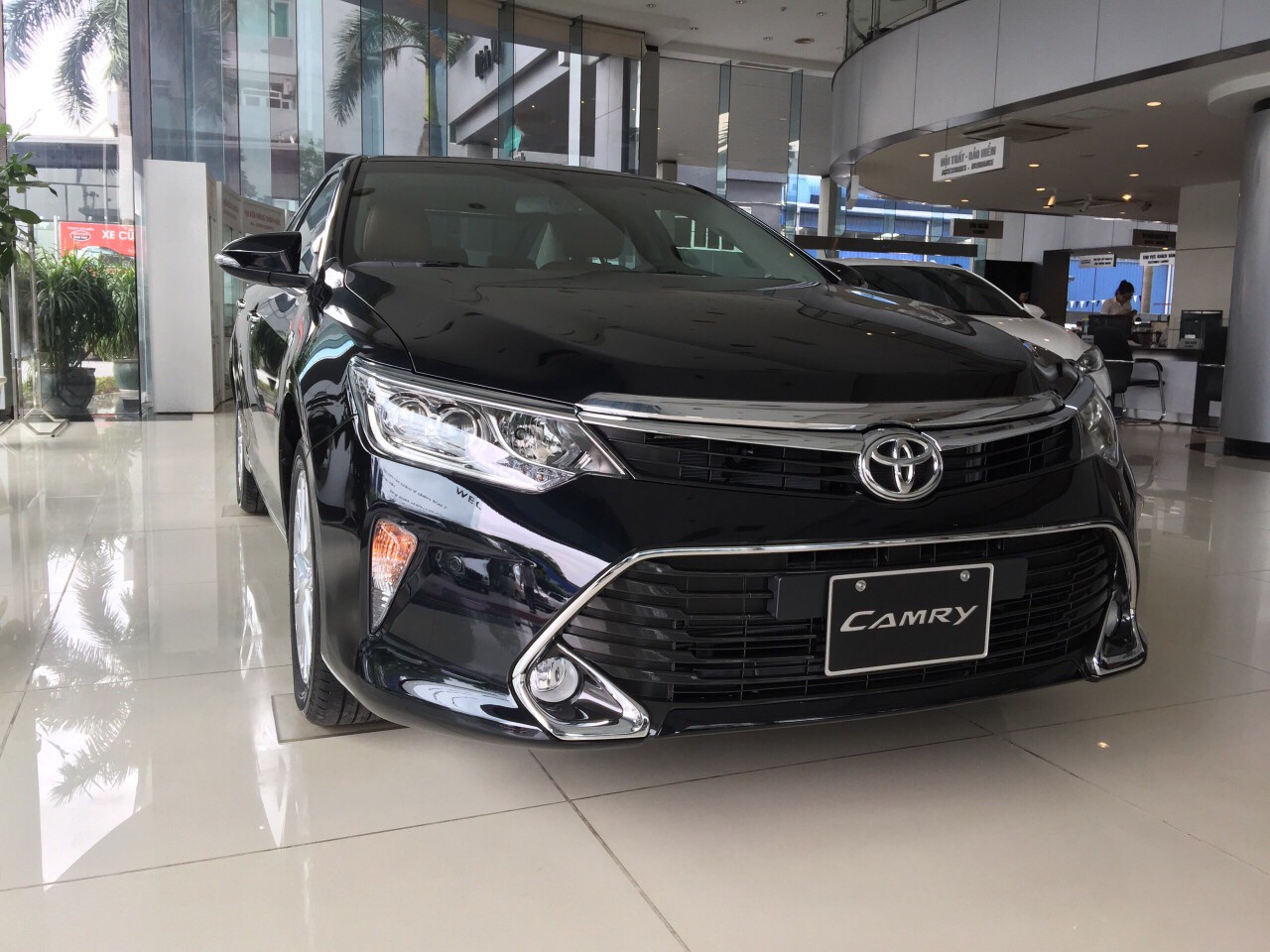 Có 1,25 tỷ không mua SUV VinFast Lux SA2.0 có những lựa chọn gì?