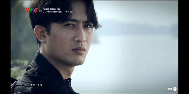 Tập cuối Quỳnh búp bê bị chê chán, Lan cave: Tôi không được phép tiết lộ, phim có phần 2 hay không