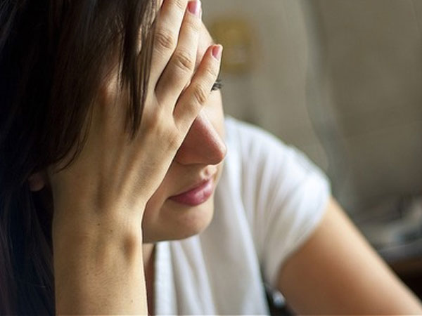 Khó có thai với chồng nhưng tôi lại trót mang bầu với người tình