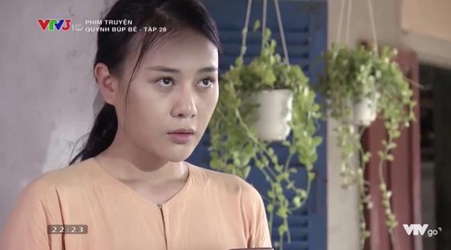 My Sói bị công an còng tay áp giải vẫn nhếch mép cười khinh khỉnh