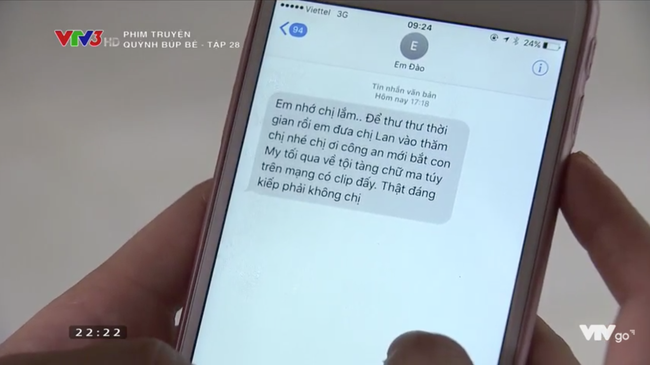 My Sói bị công an còng tay áp giải vẫn nhếch mép cười khinh khỉnh