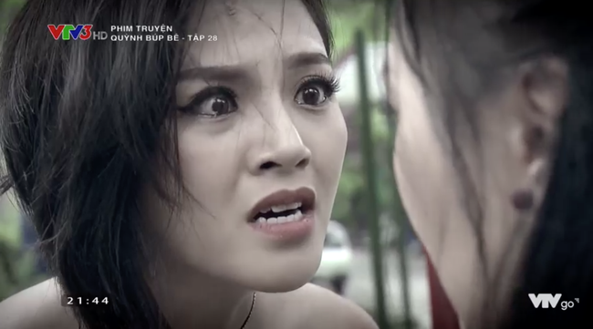 My Sói bị công an còng tay áp giải vẫn nhếch mép cười khinh khỉnh