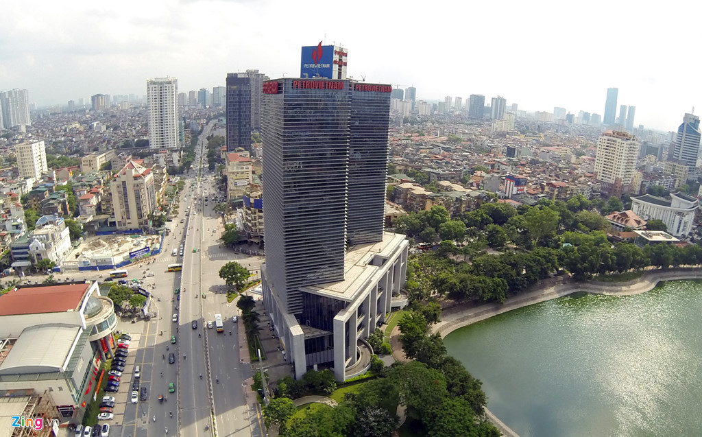 Đừng tưởng Thủ tướng không biết ông nào có 13-14 sân sau