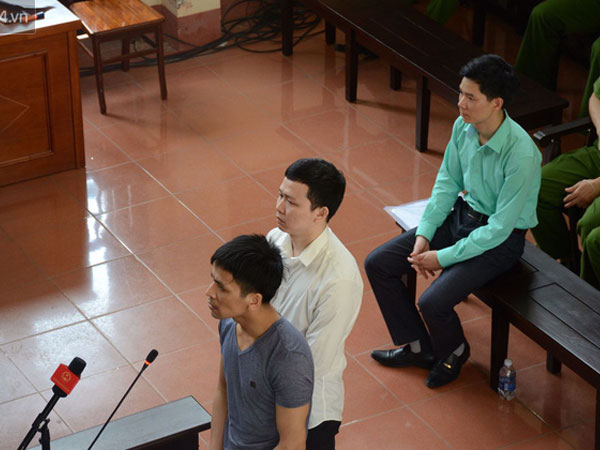 Vụ 9 bệnh nhân tử vong trong sự cố chạy thận ở Hòa Bình: Khởi tố giám đốc Công ty Thiên Sơn