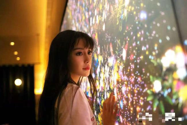 Huỳnh Hiểu Minh ly hôn, con trai ở với bố: Động thái đầu tiên của Angelababy gây bất ngờ