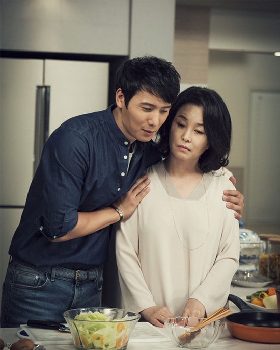 Mẹ chồng không chuẩn bị cỗ cho đoàn rước dâu nhà gái từ xa đến, tôi đã làm hành động này khiến họ muối mặt