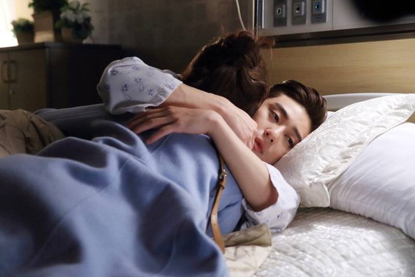 Mẹ chồng không chuẩn bị cỗ cho đoàn rước dâu nhà gái từ xa đến, tôi đã làm hành động này khiến họ muối mặt