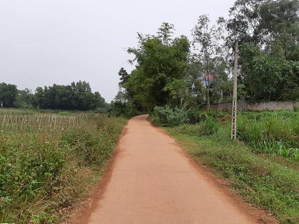 Mẹ sát thủ Lê Văn Luyện: Tôi chưa một lần thăm con, kiếm tiền ứa máu tay để trả nợ