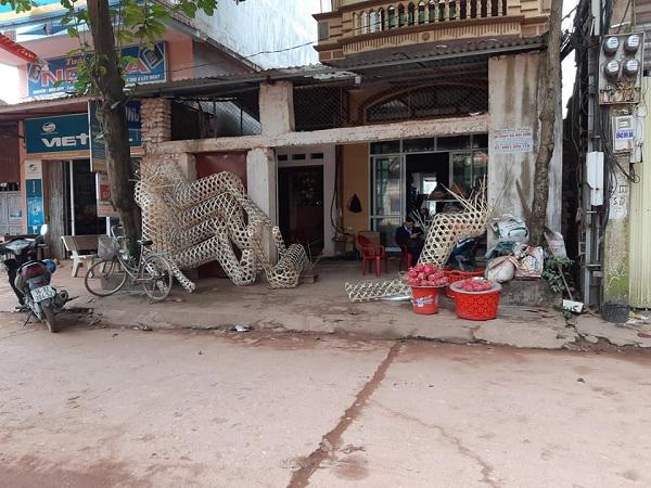 Mẹ sát thủ Lê Văn Luyện: Tôi chưa một lần thăm con, kiếm tiền ứa máu tay để trả nợ