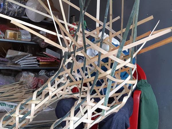 Mẹ sát thủ Lê Văn Luyện: Tôi chưa một lần thăm con, kiếm tiền ứa máu tay để trả nợ