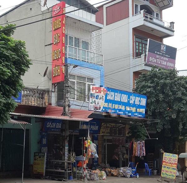 Mẹ sát thủ Lê Văn Luyện: Tôi chưa một lần thăm con, kiếm tiền ứa máu tay để trả nợ