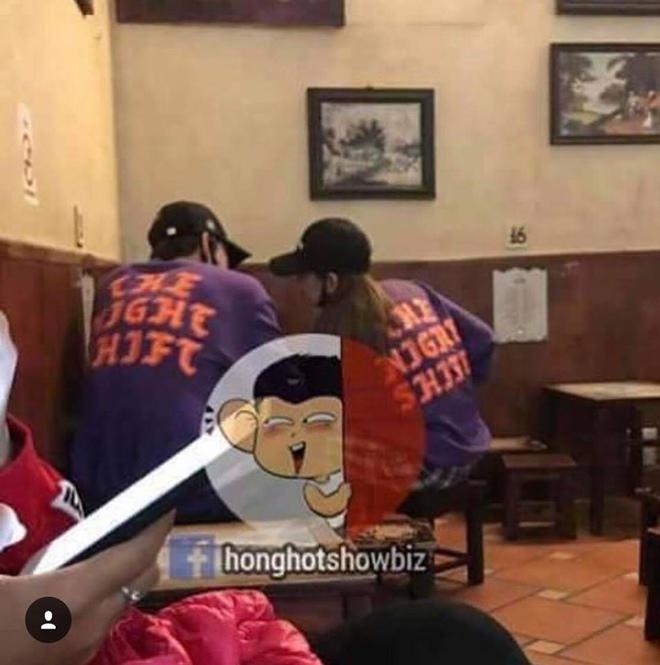 Bạn trai tin đồn lần đầu lên tiếng về mối quan hệ với Chi Pu: Chúng tôi có gì đó với nhau