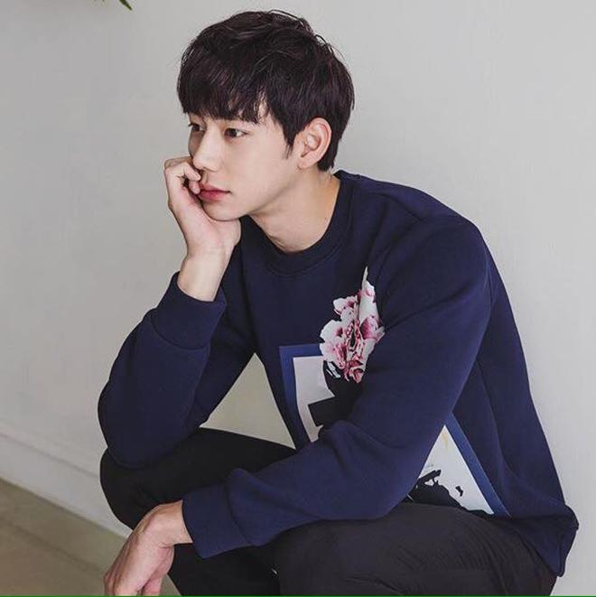 Bạn trai tin đồn lần đầu lên tiếng về mối quan hệ với Chi Pu: Chúng tôi có gì đó với nhau