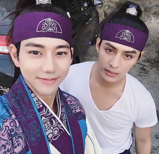 Bạn trai tin đồn lần đầu lên tiếng về mối quan hệ với Chi Pu: Chúng tôi có gì đó với nhau