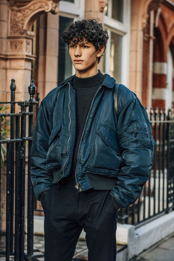 9 món đồ không thể thiếu của một chàng trai lịch lãm