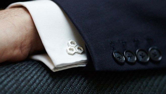 9 món đồ không thể thiếu của một chàng trai lịch lãm