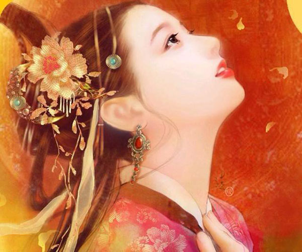 Trời định những người sinh vào ngày âm lịch này đem lại may mắn, sau khi kết hôn gia đạo hưng thịnh, con cháu 3 đời hưởng phước lớn Trời định những người sinh vào ngày âm lịch này đem lại may mắn, sau khi kết hôn gia đạo hưng thịnh, con cháu 3 đời hưởng phước lớn