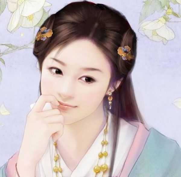 Trời định những người sinh vào ngày âm lịch này đem lại may mắn, sau khi kết hôn gia đạo hưng thịnh, con cháu 3 đời hưởng phước lớn Trời định những người sinh vào ngày âm lịch này đem lại may mắn, sau khi kết hôn gia đạo hưng thịnh, con cháu 3 đời hưởng phước lớn