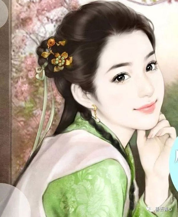 Trời định những người sinh vào ngày âm lịch này đem lại may mắn, sau khi kết hôn gia đạo hưng thịnh, con cháu 3 đời hưởng phước lớn Trời định những người sinh vào ngày âm lịch này đem lại may mắn, sau khi kết hôn gia đạo hưng thịnh, con cháu 3 đời hưởng phước lớn