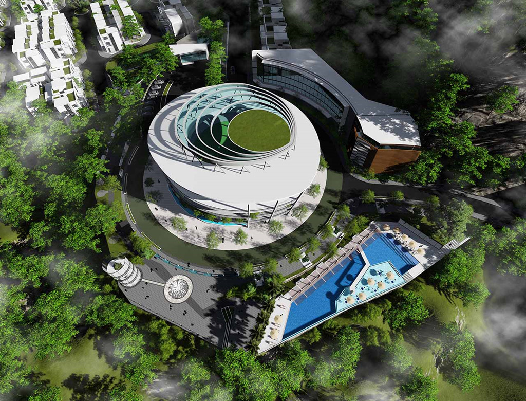 Vỡ hồ làm 4 người chết ở Nha Trang: Nhân tai hay thiên tai?