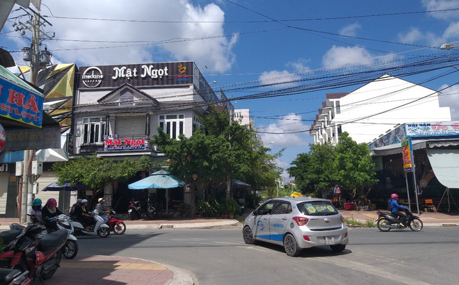 Không chấp nhận mẹ đi thêm bước nữa, thanh niên 10X treo cổ tự tử