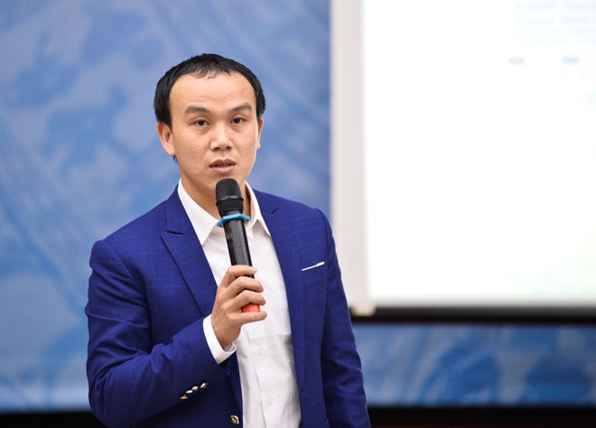 Kịch bản bão số 9 nguy hiểm như thế nào?