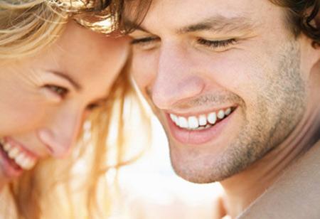 Bí quyết tăng cường bản lĩnh nam giới