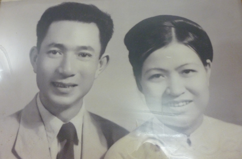 Hà Nội lần thứ hai đề xuất đặt tên phố Trịnh Văn Bô