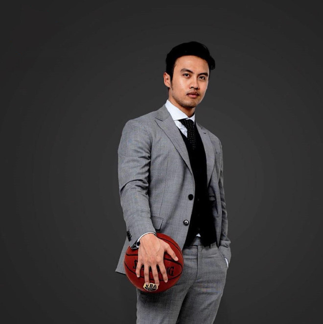 Thách thức dân mạng, Shark Khoa để lộ công thức khởi nghiệp