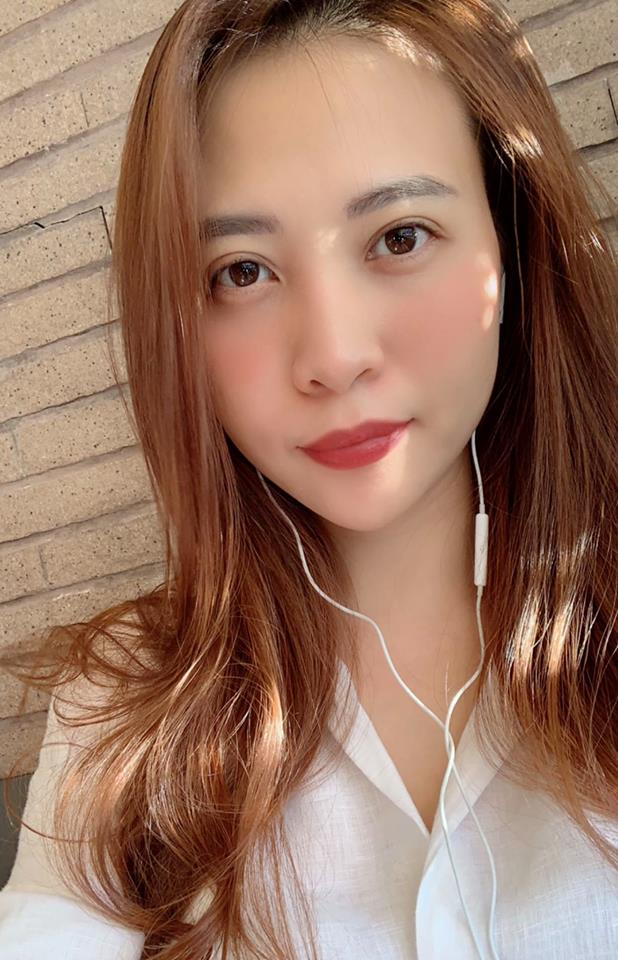 Cường Đô la đáp trả anti-fan để bảo vệ người yêu - Đàm Thu Trang