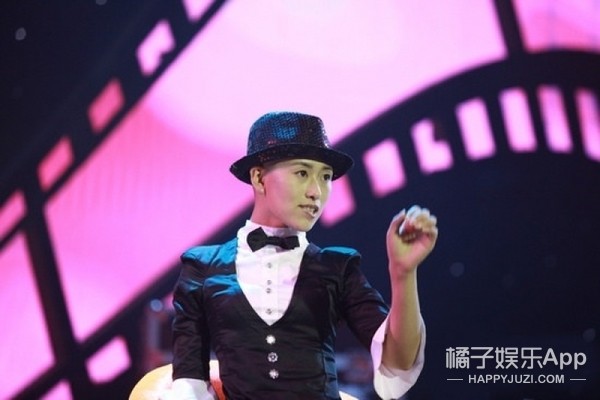 Sự thật về câu nói của Huỳnh Hiểu Minh: Anh đã cố gắng hết sức nhưng không giữ được em bất ngờ xuất hiện giữa nghi vấn ly hôn