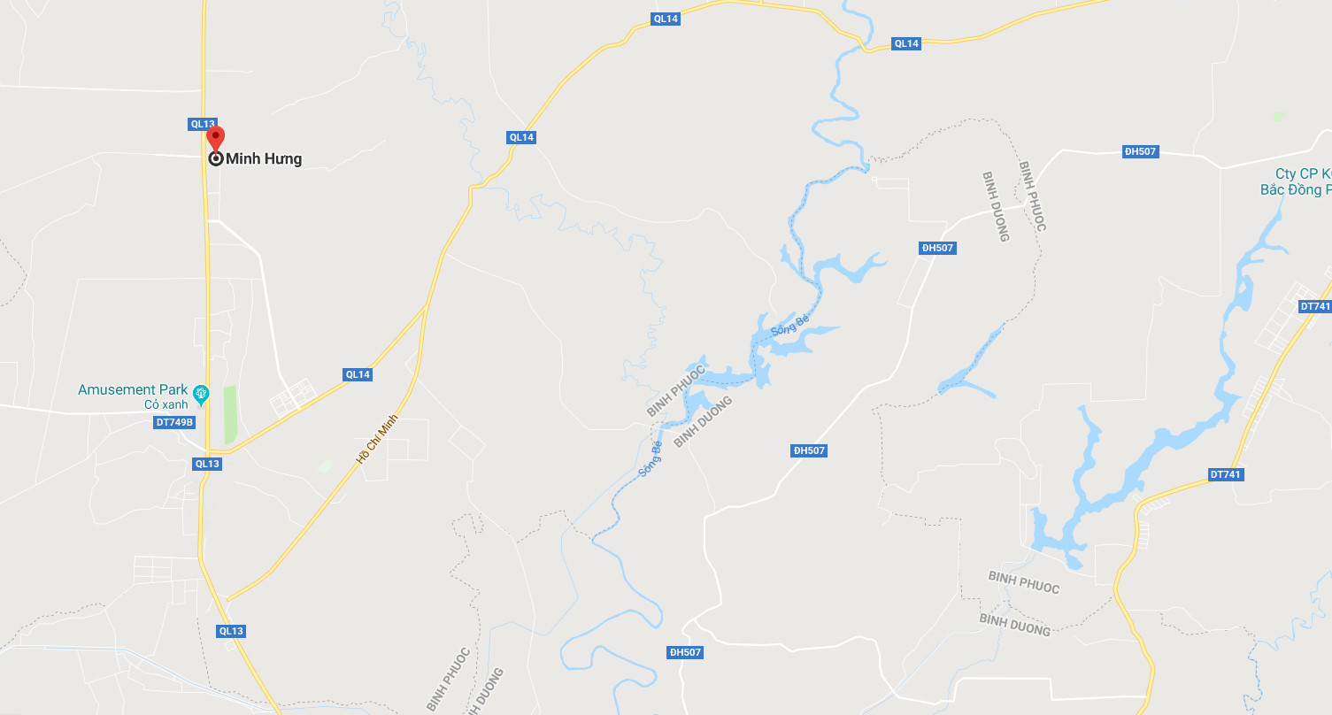 Video ảnh: Cảnh sát khám nghiệm hiện trường cháy xe bồn chở xăng làm 6 người chết