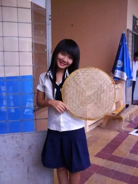 Chù Disturbia: Hot girl nổi tiếng Sài Gòn 10 năm trước giờ ra sao?